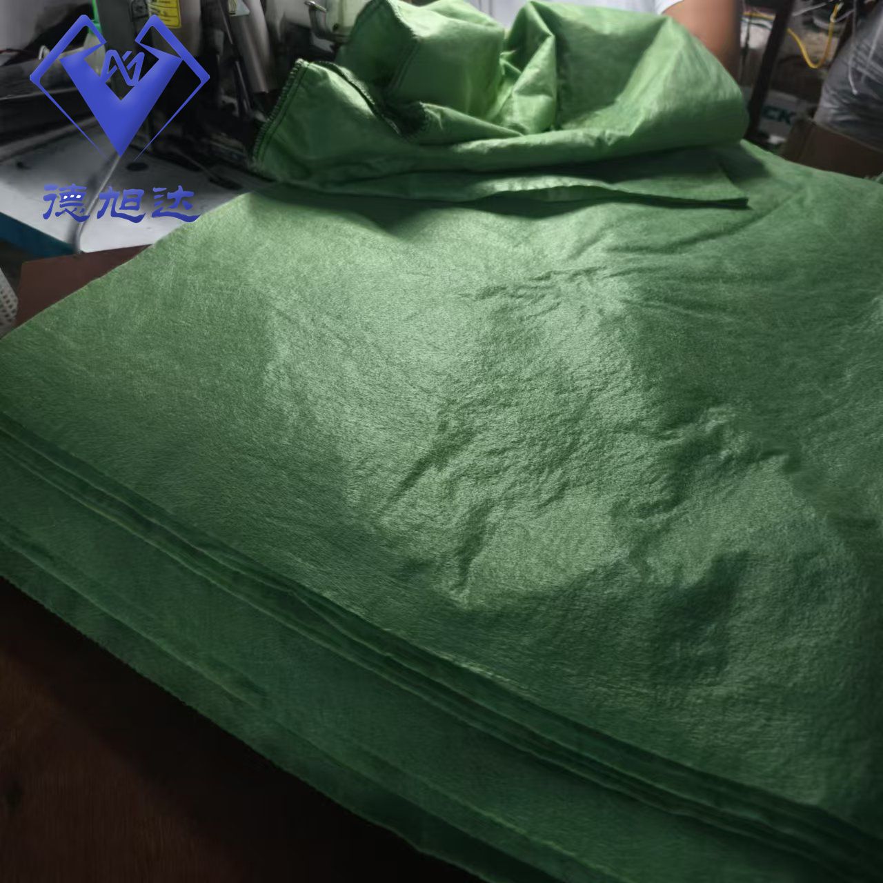 Geotextile Bag thumbnail 2